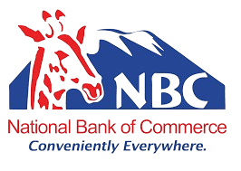 NBC Bank