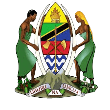 United Republic of Tanzania