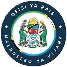 Ofisi ya Rais - Maendeleo ya Vijana