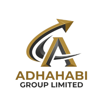 Adhahabi Group