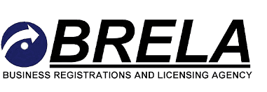 BRELA