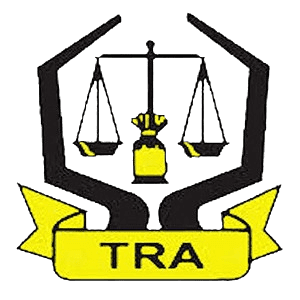 TRA